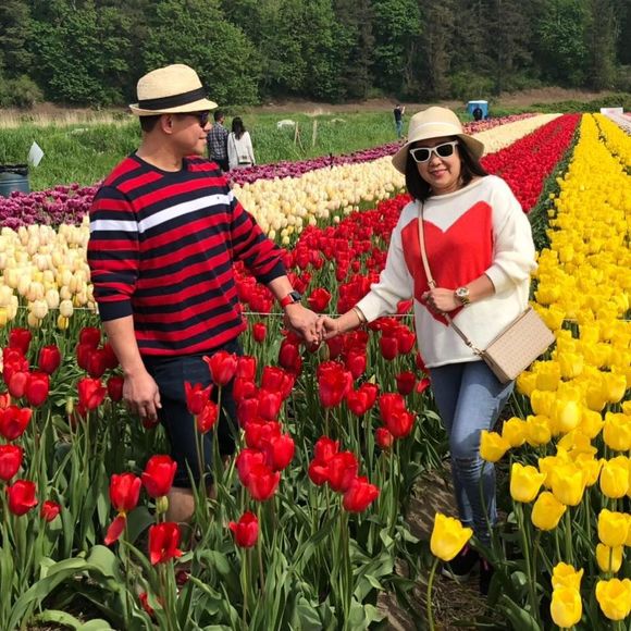 Meet your Posher, Razel - Picture 1 of 1